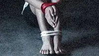 تین لاکھ روپے نہ ملے تو قتل! نیو مارکیٹ کے ہوٹل سے اسکول کی طالبہ بازیاب، انسٹاگرام کے جال میں سائبر مجرموں کی ’اغوا‘
