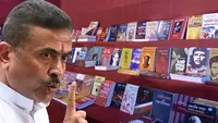 درگاپوجا کی جگہ سرد اتسوکہیں گے تو اسٹال نہیں ملے گا: شوبھندو کا لفٹ والوںکو انتباہ