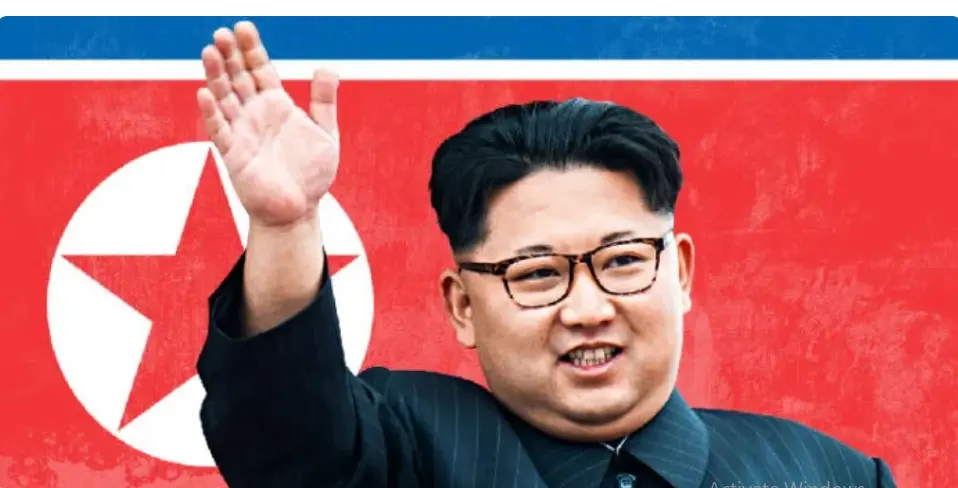 کم جونگ ان کی ایک اور بیٹی یا بیٹا بھی ہے، انٹیلیجنس رپورٹ میں حیران کن دعویٰ