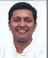 ہماری آواز ہمیشہ اکثریتی بالا دستی کے خلاف رہی ہے چاہے وہ بنگلہ دیش ہو، ہندوستان ہو یا فلسطین: سی پی ایم