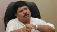 پوجا سے پہلے بس کرایوں میں اضافے کا مطالبہ مسترد، وزیر ٹرانسپورٹ ارجن سنگھ نے پوجا کے بعد اس پر غور کرنے کا دیا بھروسہ