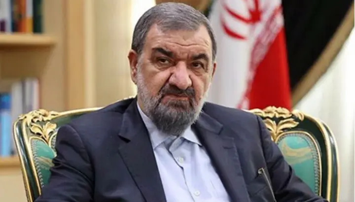 تیل اور آبنائے ہرمز کی صورتحال اب بدل چکی: محسن رضائی
