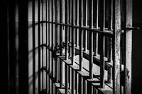 ہیڈ ماسٹر پر حملہ کرنے والے چاروں بچوں کو عارضی ضمانت ملی