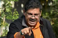 کیرتی کو عبوری تحفظ دینے کے باوجود ہائی کورٹ کا سی آئی ڈی کے سامنے پیش ہونے کا حکم