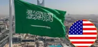 امریکا کی سعودی عرب جانے والے شہریوں کو محتاط رہنے کی ہدایت