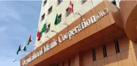 اسلامی تعاون تنظیم کی مکہ، مدینہ کے علاقوں پر حوثیوں کے حملوں کی شدید مذمت