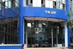 نجی اسپتالوں میں اب دو فٹ کے فاصلے پر بستر ہوگا