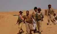 سعودی عرب اور دیگر مسلم ممالک کی حوثی ملیشیا کی جانب سے مکہ پر حملے کی کوشش کی شدید مذمت