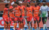 انڈیا میں ایشین ہاکی چیمپئنز ٹرافی، پاکستان کا کھیلنے سے انکار