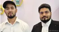 ’شاملی کے آیوش ملک نے اپنی مرضی سے اسلام قبول کیا‘، الہ آباد ہائی کورٹ نے بحال کی شخصی آزادی