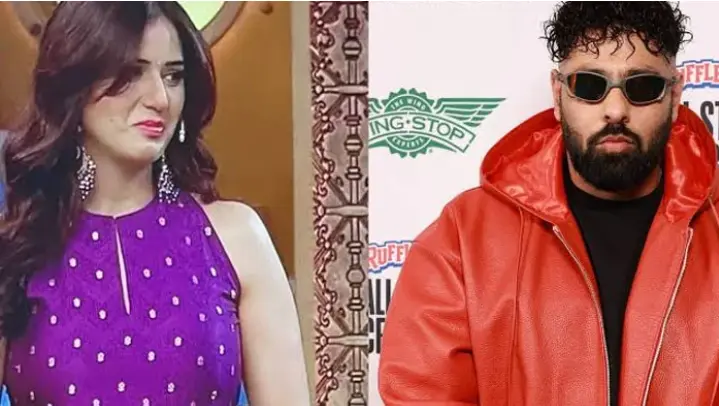 بادشاہ نے جذباتی طور پر دھوکا دیا، مجھے استعمال کیا گیا، ایشا ریکھی