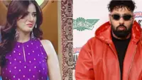 بادشاہ نے جذباتی طور پر دھوکا دیا، مجھے استعمال کیا گیا، ایشا ریکھی