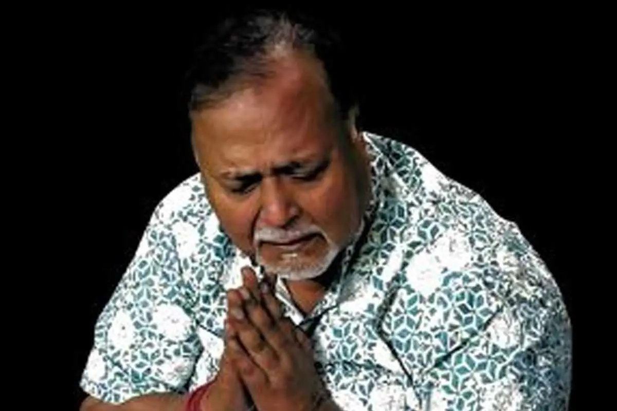 مسلسل ضمانت کی شرائط کی خلاف ورزی، کیا پھر جیل میں جائیں گے پارتھ چٹرجی؟