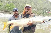 سکم میں رنگیت اور تحفظ کا جشن، دریا ہوگا مہمانِ خصوصی