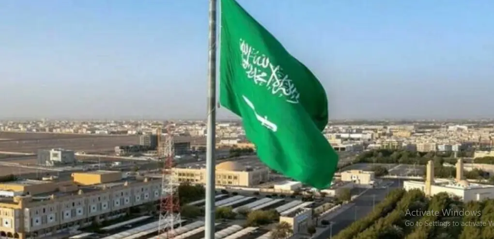 حوثیوں کے حملے، سعودی عرب نے چین سے مدد مانگ لی، روئٹرز