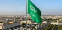 حوثیوں کے حملے، سعودی عرب نے چین سے مدد مانگ لی، روئٹرز