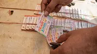 اے آئی کے ذریعے فرضی لاٹری جیتنے والے بنا کر دھوکہ دہی کا جال! ڈانکونی میں بہار کے پانچ افراد گرفتار