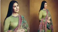 ہریتک روشن بھی کترینہ کیف کی حمایت میں سامنے آگئے