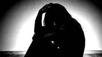ذہنی دباو کا شکار نوجوان کو خودکشی سے بچایا لال بازار نے