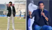 میرے خیال میں بابر اعظم کو کپتانی لینی ہی نہیں چاہیے تھی: وسیم اکرم
