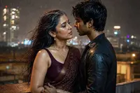 پوجا میں ’کرائے پر‘ ساتھی لینا چاہتے ہیں؟ تویہ باتیں ذہن میں نہ رکھیں