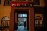 منی پور کے بشنو پور میں امپھال ایئرپورٹ سے مبینہ طور پر اغوا کیے گئے بنگال کے شہری کو بازیاب کرایا گیا، ڈرائیور گرفتار