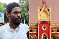 لفافے‘ کو لے کر کھینچا تانی جاری، انتخابی نشان اپنے پاس رکھنے کے لیے نوشاد کی ہائی کورٹ میں عرضی