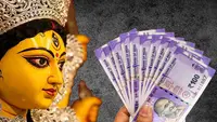 عطیہ کے سلسلے میں شوبھندو کے نئے فرمان سے پوجا کمیٹیاں مشکل میں