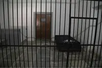 نابالغ سے شادی کرکے جنسی زیادتی! پوکسو قانون کے تحت ’شوہر‘ کو 20 سال قید