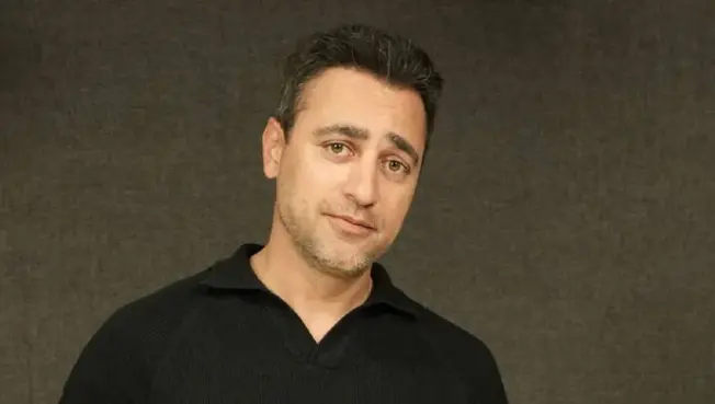 عمران خان کی 10 سال بعد فلمی پردے پر واپسی