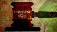مہاراشٹر میں یو سی سی کے منصوبہ کو لگا دھچکا، کمیٹی کے رکن سابق جج آر سی چوہان نے دیا استعفیٰ