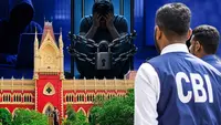 نریندرپور ڈیجیٹل گرفتاری معاملے کی تحقیقات کرے گی سی بی آئی،