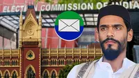 آئی ایس ایف سے لفافہ انتخابی نشان چھن جانے کے معاملے میں ہائی کورٹ نے الیکشن کمیشن سے رپورٹ طلب کی، جمعرات کو پھر سماعت