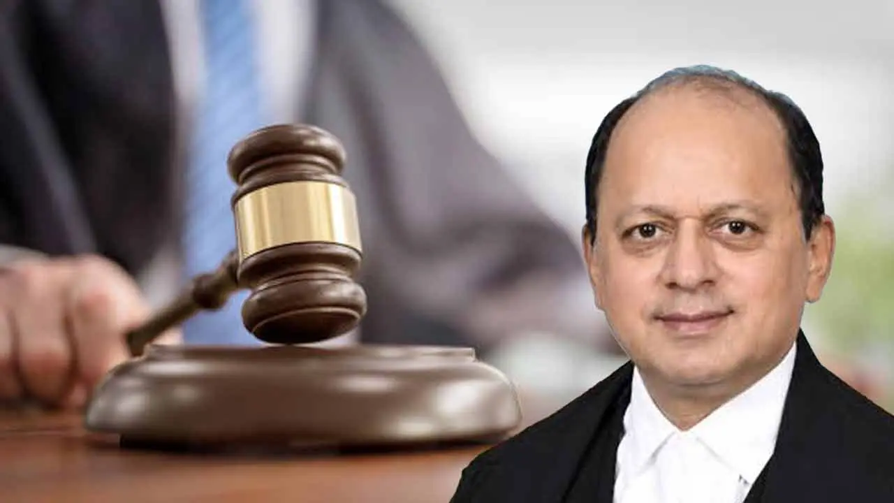 جیل میں ہی ووٹ کاٹے گا نندی گرام کے کانگریس امیدوار کا، ملن پردھان کو 7 اکتوبر تک عدالتی حراست