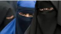 اٹلی کے اسکولوں میں برقع اور نقاب پر پابندی کی منظوری، خلاف ورزی پر 1 ہزار یورو جرمانہ ہو گا