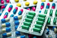ڈاکٹروں کو بھی پیغام، شروع میں ہی سخت خوراک نہ دیں