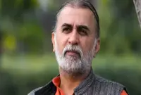 ترون تیج پال کی سزا کے خلاف اپیل، سپریم کورٹ کا گوا پولیس کو نوٹس