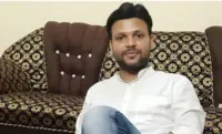 دہلی فسادات: ملزم کو ضمانت کی شرائط میں راحت، ہفتے میں ایک بار حاضری کا حکم