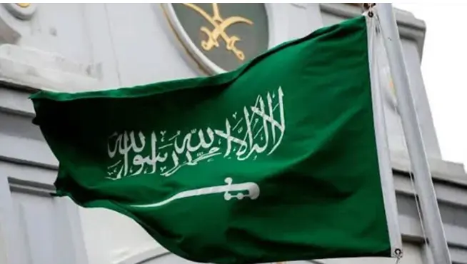 یمن کے حوثیوں کے 2 ڈرون حملے ناکام بنا دیے، سعودی اتحادی افواج