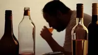ناگالینڈ میں زہریلی شراب پینے سے دو دن میں دو اضلاع میں 19 ہلاکتیں! شراب کی 3 ہزار بوتلیں ضبط، ایس آئی ٹی تشکیل دے کر تحقیقات شروع