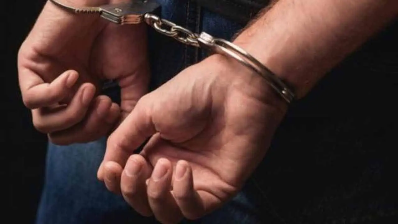 پنچایت پر قبضے کے دن ہی ممتا کی ترنمول چھوڑنے والے تین ارکان گرفتار