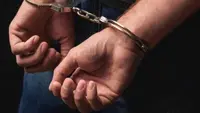 پنچایت پر قبضے کے دن ہی ممتا کی ترنمول چھوڑنے والے تین ارکان گرفتار