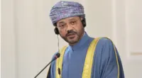 مشرق وسطیٰ جنگ کے تمام فریقین تحمل کا مظاہرہ کریں: عمانی وزیر خارجہ