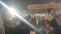 جنوبی افریقہ میں خونی اتوار، دو الگ الگ شوٹ آؤٹ میں 27 افراد کی موت