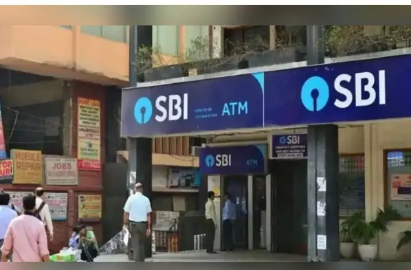 بینک صارفین کے لیے بڑی راحت، 28 سے 30 ستمبر کی ملک گیر ہڑتال ملتوی