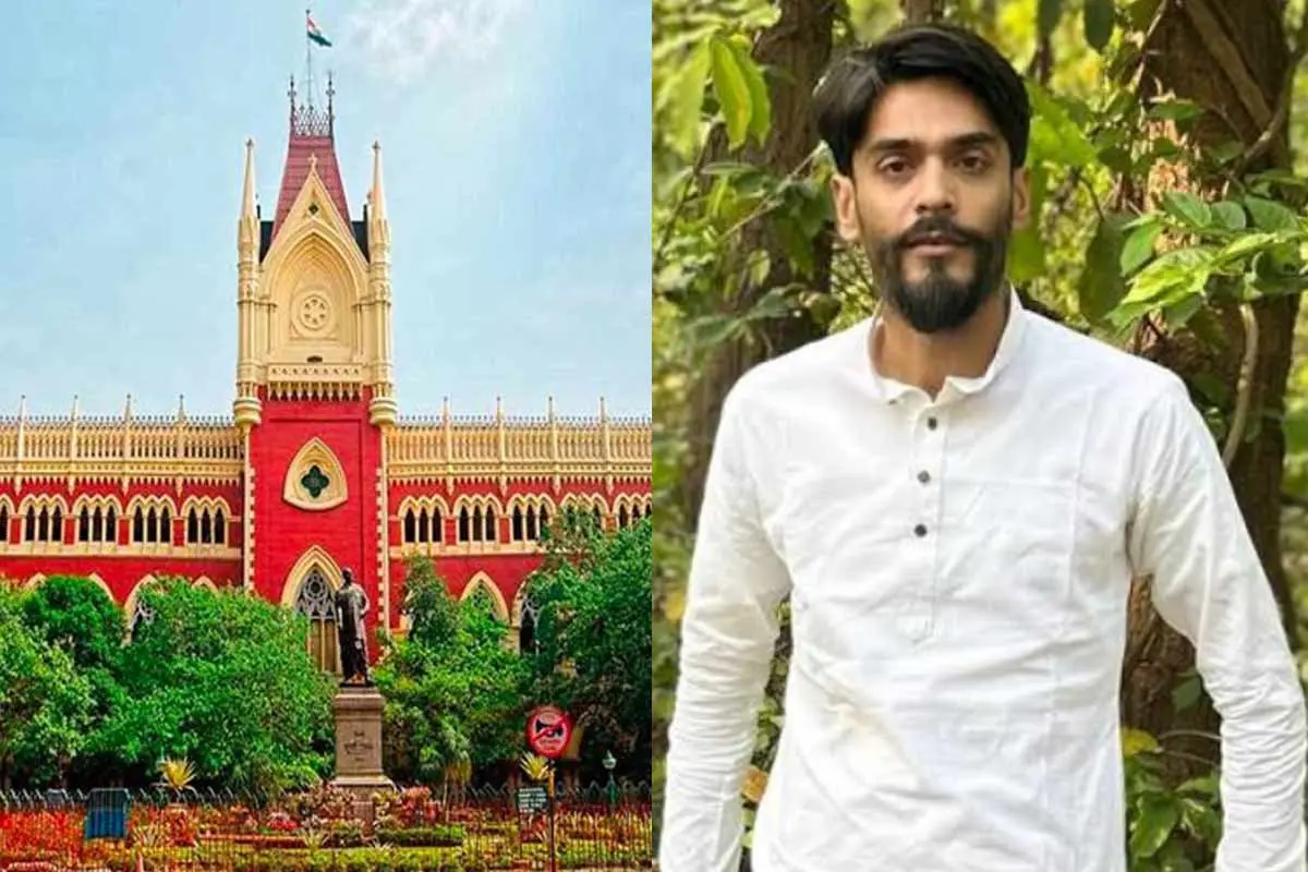 لفافہ انتخابی نشان کے معاملے میں ہائی کورٹ برہم، فیصلہ محفوظ
