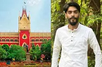 لفافہ انتخابی نشان کے معاملے میں ہائی کورٹ برہم، فیصلہ محفوظ