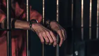 جلوس میں باجے کی آواز کم کرنے کی درخواست پر دو دیہاتیوں کے قتل معاملے میں16قصوروار