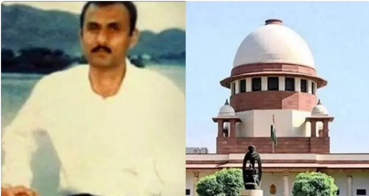 سہراب الدین شیخ انکاؤنٹر کیس: 92 گواہوں کے منحرف ہونے پر سپریم کورٹ کا اظہارِ تشویش