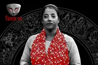 14 بار سرجری، جھلسے ہوئے وجود میں زندگی کی بہار تلاش کرتی دیگنگا کی کلپنا